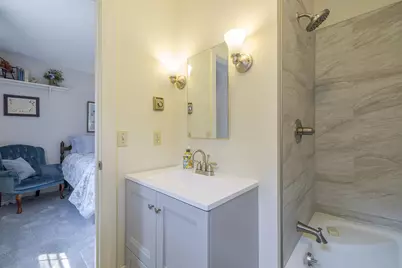14 Westwood Drive, Ellsworth, ME 04605 - Photo 87