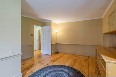 14 Westwood Drive, Ellsworth, ME 04605 - Photo 43