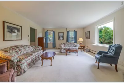 14 Westwood Drive, Ellsworth, ME 04605 - Photo 49
