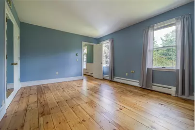 14 Westwood Drive, Ellsworth, ME 04605 - Photo 77