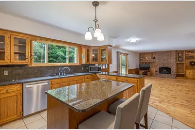 14 Westwood Drive, Ellsworth, ME 04605 - Photo 31