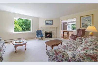 14 Westwood Drive, Ellsworth, ME 04605 - Photo 51