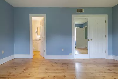 14 Westwood Drive, Ellsworth, ME 04605 - Photo 75