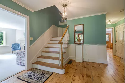 14 Westwood Drive, Ellsworth, ME 04605 - Photo 59