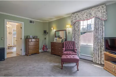 14 Westwood Drive, Ellsworth, ME 04605 - Photo 69