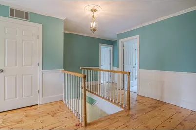 14 Westwood Drive, Ellsworth, ME 04605 - Photo 65