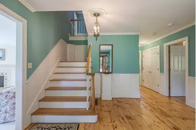 14 Westwood Drive, Ellsworth, ME 04605 - Photo 61