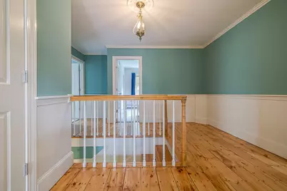 14 Westwood Drive, Ellsworth, ME 04605 - Photo 63