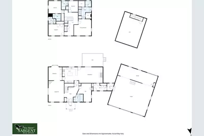 14 Westwood Drive, Ellsworth, ME 04605 - Photo 101