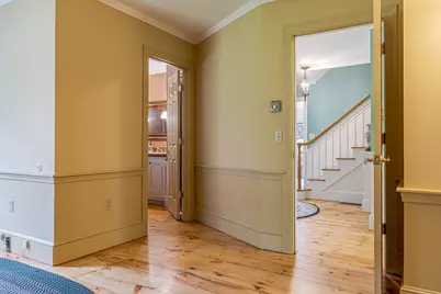 14 Westwood Drive, Ellsworth, ME 04605 - Photo 45