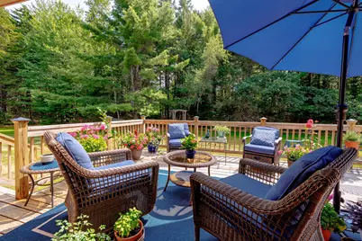 14 Westwood Drive, Ellsworth, ME 04605 - Photo 41