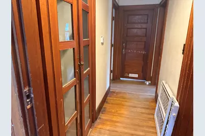 68 School Street, Sanford, ME 04073 - Photo 21
