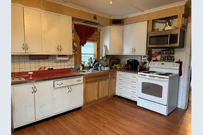 68 School Street, Sanford, ME 04073 - Photo 11