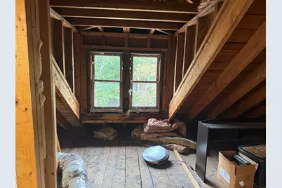 68 School Street, Sanford, ME 04073 - Photo 29