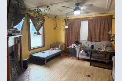 68 School Street, Sanford, ME 04073 - Photo 15