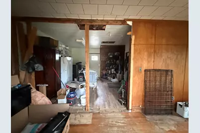 68 School Street, Sanford, ME 04073 - Photo 9