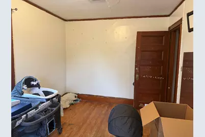 68 School Street, Sanford, ME 04073 - Photo 25