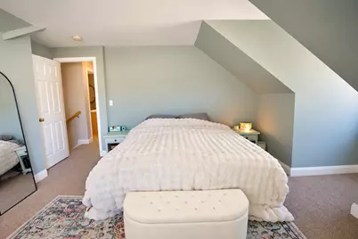 11 Smithwheel Road #52, Old Orchard Beach, ME 04064 - Photo 15