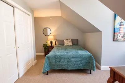 11 Smithwheel Road #52, Old Orchard Beach, ME 04064 - Photo 19