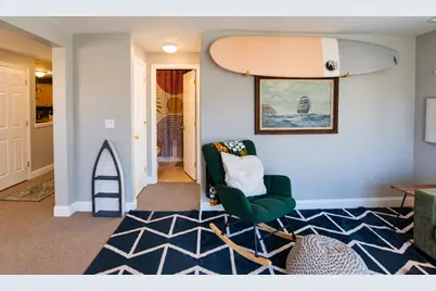 11 Smithwheel Road #52, Old Orchard Beach, ME 04064 - Photo 5