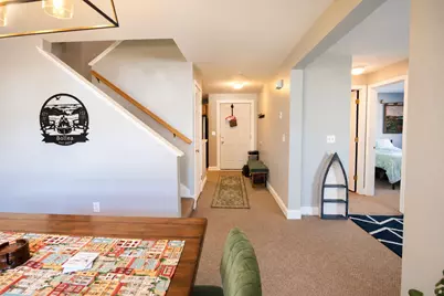 11 Smithwheel Road #52, Old Orchard Beach, ME 04064 - Photo 9