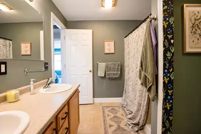 11 Smithwheel Road #52, Old Orchard Beach, ME 04064 - Photo 21