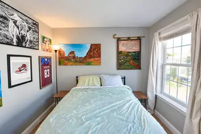 11 Smithwheel Road #52, Old Orchard Beach, ME 04064 - Photo 11