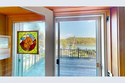 163 N Duck Cove Road, Roque Bluffs, ME 04654 - Photo 33