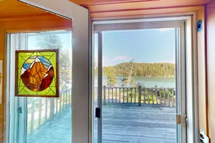 163 N Duck Cove Rd, Roque Bluffs, ME 04654 - Photo 33