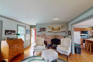 163 N Duck Cove Rd, Roque Bluffs, ME 04654 - Photo 19