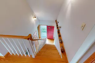 163 N Duck Cove Rd, Roque Bluffs, ME 04654 - Photo 47