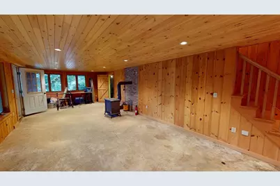 163 N Duck Cove Road, Roque Bluffs, ME 04654 - Photo 57
