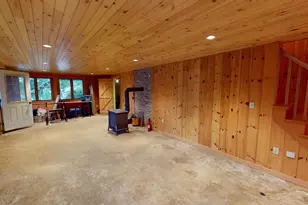 163 N Duck Cove Rd, Roque Bluffs, ME 04654 - Photo 57