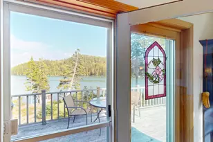 163 N Duck Cove Rd, Roque Bluffs, ME 04654 - Photo 31