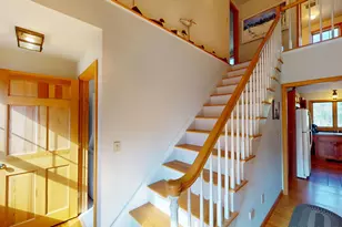 163 N Duck Cove Rd, Roque Bluffs, ME 04654 - Photo 25