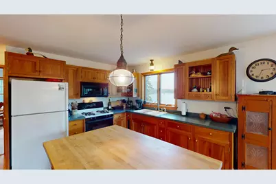 163 N Duck Cove Road, Roque Bluffs, ME 04654 - Photo 27