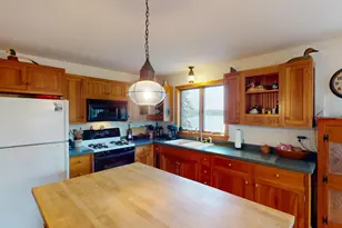 163 N Duck Cove Rd, Roque Bluffs, ME 04654 - Photo 27