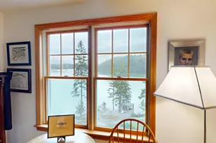 163 N Duck Cove Rd, Roque Bluffs, ME 04654 - Photo 43