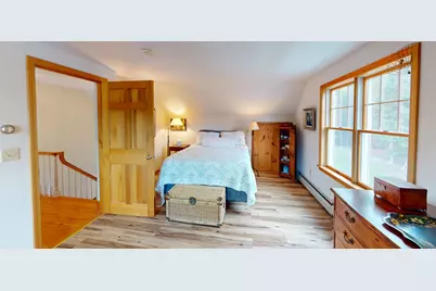 163 N Duck Cove Road, Roque Bluffs, ME 04654 - Photo 39