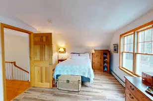 163 N Duck Cove Rd, Roque Bluffs, ME 04654 - Photo 39