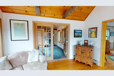 163 N Duck Cove Road, Roque Bluffs, ME 04654 - Photo 23