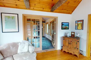 163 N Duck Cove Rd, Roque Bluffs, ME 04654 - Photo 23