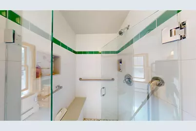 163 N Duck Cove Road, Roque Bluffs, ME 04654 - Photo 37