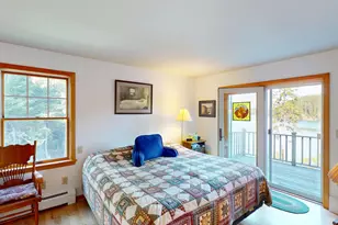 163 N Duck Cove Rd, Roque Bluffs, ME 04654 - Photo 35