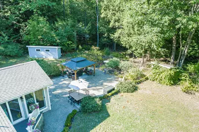 3 Tranquil Lane, Lisbon, ME 04252 - Photo 59