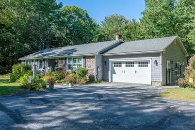 3 Tranquil Lane, Lisbon, ME 04252 - Photo 55
