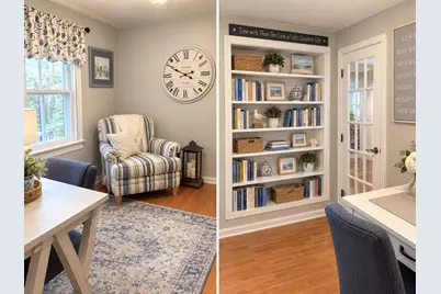 3 Tranquil Lane, Lisbon, ME 04252 - Photo 19
