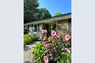 3 Tranquil Lane, Lisbon, ME 04252 - Photo 39