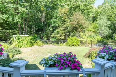 3 Tranquil Lane, Lisbon, ME 04252 - Photo 67
