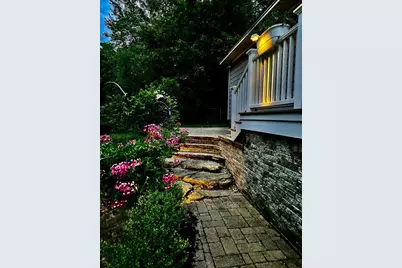 3 Tranquil Lane, Lisbon, ME 04252 - Photo 47